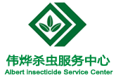 u=1750426086,3984261867&fm=23&gp=0 u=1750426086,3984261867&fm=23&gp=0